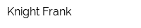 Knight Frank