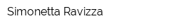 Simonetta Ravizza