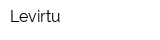 Levirtu