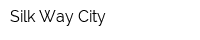 Silk Way City