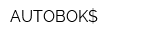 AUTOBOK$