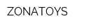 ZONATOYS