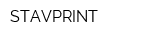 STAVPRINT