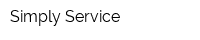 Simply Service