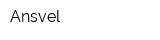 Ansvel