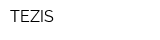 TEZIS