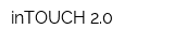inTOUCH 20