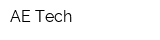 AE-Tech