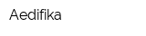Aedifika