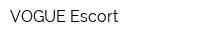 VOGUE Escort