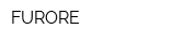 FURORE