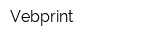 Vebprint