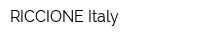 RICCIONE Italy