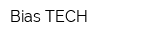 Bias TECH