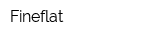 Fineflat