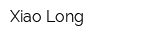 Xiao Long