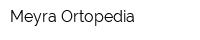 Meyra Ortopedia