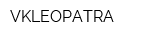VKLEOPATRA