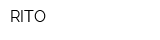 RITO