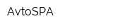AvtoSPA