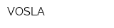 VOSLA