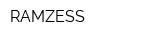 RAMZESS