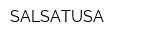 SALSATUSA