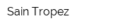 Sain-Tropez