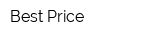 Best Price