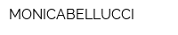 MONICABELLUCCI