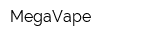 MegaVape