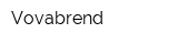 Vovabrend