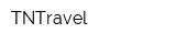 TNTravel
