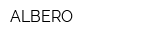 ALBERO