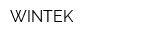 WINTEK