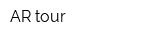 AR-tour