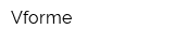 Vforme