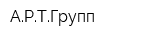 АРТГрупп