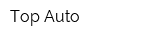 Top Auto