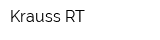 Krauss-RT