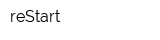 reStart