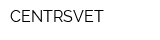 CENTRSVET