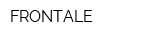 FRONTALE