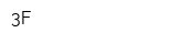 3F