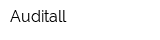 Auditall