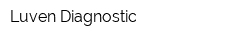 Luven Diagnostic