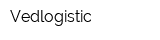 Vedlogistic