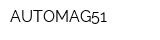 AUTOMAG51