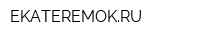 EKATEREMOKRU