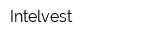 Intelvest